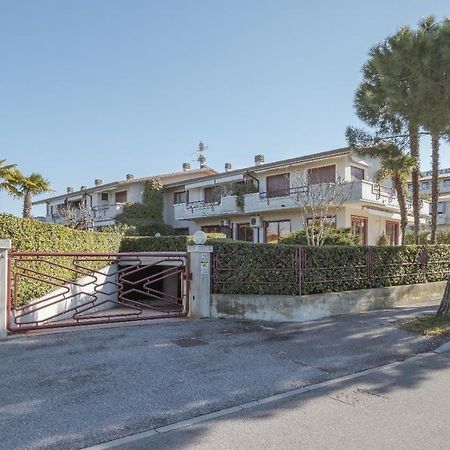 Bellavista Sirmione 아파트 외부 사진